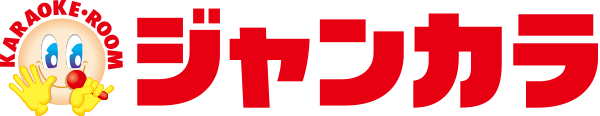 ジャンカラ