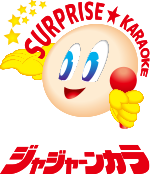 ジャジャーンカラ